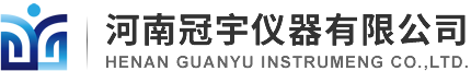 壽光市厚德新型防水材料有限公司